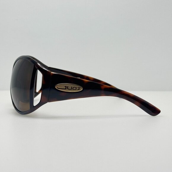 Jugz Sunglasses 5095 Col 3196 Italy Polarized Eyewear main image 6